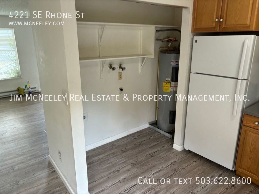 4221 Se Rhone St - Photo 7 of 15