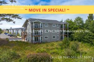 featured image of 2135 N Wahanna Rd #F9