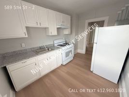 featured image of 589 5th St #2