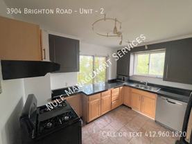 3904 Brighton Rd #2 - Photo 1 of 1