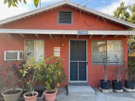 1445 Echo Park Ave - Photo 1 of 1