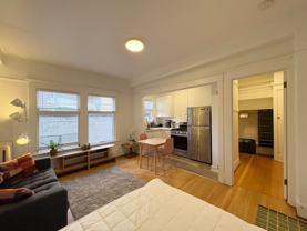 Virginian Apartments - Photo 1 of 1