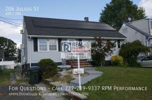 featured image of 206 Julius St