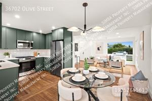 featured image of 36702 Olive Street