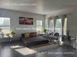 featured image of 11502 S Hollybrook Loop