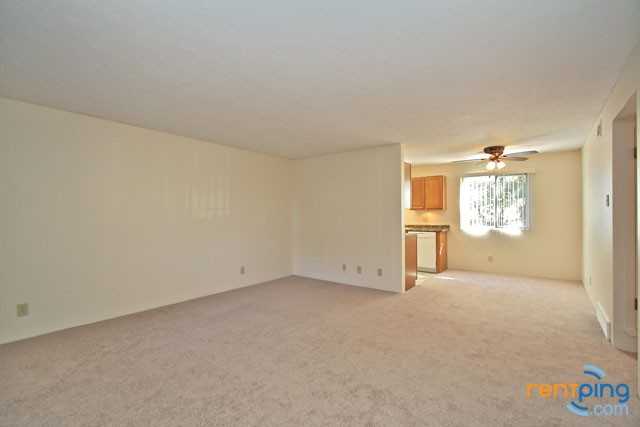 4828 Meredeth St #206 - Photo 3 of 10