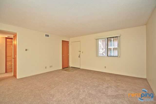 4828 Meredeth St #206 - Photo 4 of 10