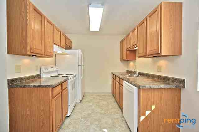 4828 Meredeth St #206 - Photo 5 of 10