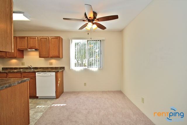 4828 Meredeth St #206 - Photo 6 of 10