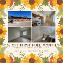 40 N Westmoreland Ave #01 - Photo 1 of 1