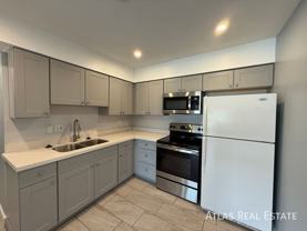 2540 N 17th Way #1 - Photo 1 of 1