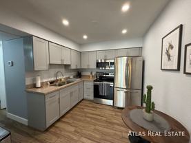 2540 N 17th Way #4 - Photo 1 of 1