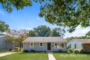 9 W 89th Ter - Photo 1 of 1