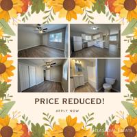 featured image of 506 N Iroquois Ave #2