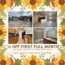 1035 W Congress St #2 - Photo 1 of 1