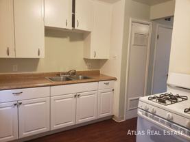 3759 Wolff Street - Photo 1 of 1