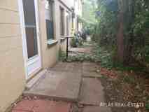 3759 Wolff Street - Photo 1 of 1