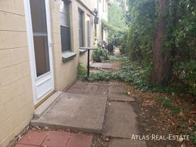 3759 Wolff Street - Photo 1 of 1