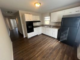 featured image of 410 Dallas Ave