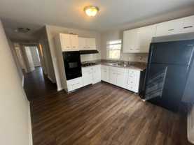 410 Dallas Ave - Photo 1 of 1