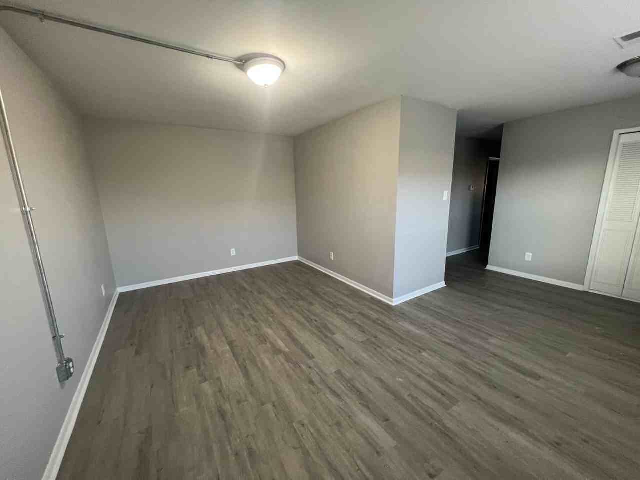 2343 Harrodsburg Road #6 - Photo 2 of 6