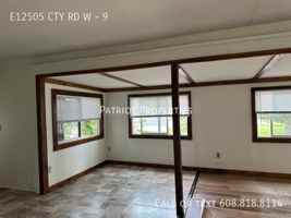 featured image of e12505 County Highway W #9