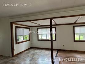 e12505 County Highway W #9 - Photo 1 of 1