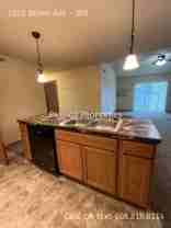 1028 Berry Ave #309 - Photo 1 of 1