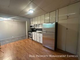 1515 S Norton Ave Apt B #Apt B - Photo 1 of 1