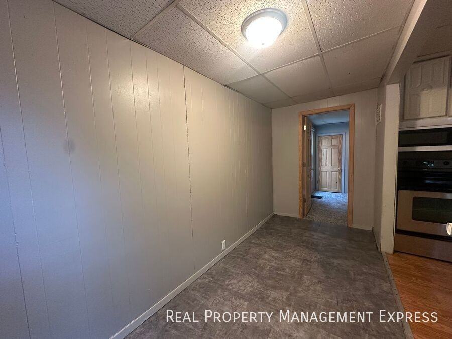 1515 South Norton Avenue - Photo 5 of 9