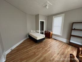 133 Essex St #2 - Photo 1 of 1