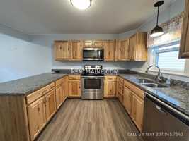 featured image of 227 Ohio St #3