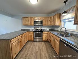 227 Ohio St #3 - Photo 1 of 1