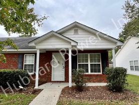 111 Colonial Commons Ln - Photo 1 of 1