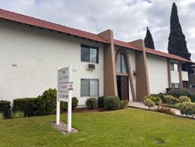 Casa Madrid Apartments - Photo 1 of 1