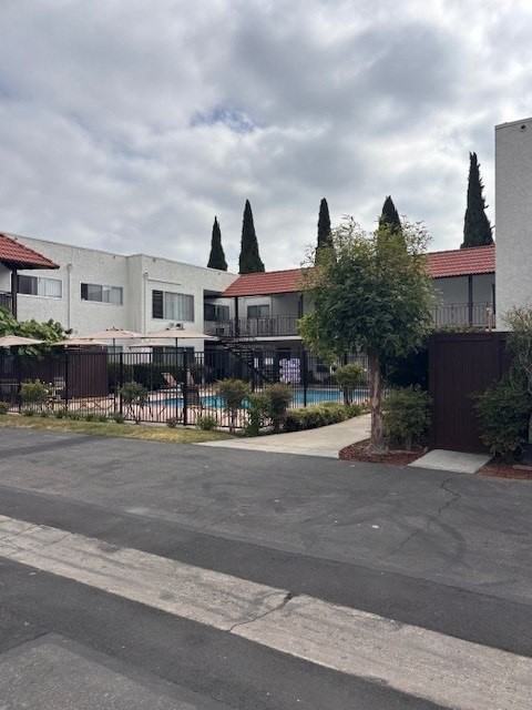 Casa Madrid Apartments - Photo 3 of 10