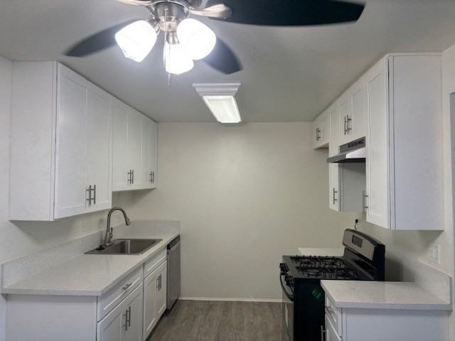 Casa Madrid Apartments - Photo 4 of 10