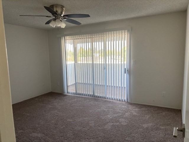 Casa Madrid Apartments - Photo 6 of 10