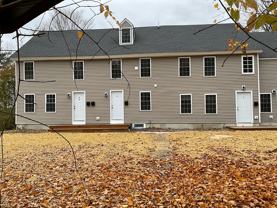 8 Woodland Ct #2 - Photo 1 of 1