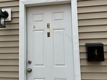 8 Woodland Ct #3 - Photo 1 of 1