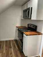 featured image of 8 Woodland Ct #4