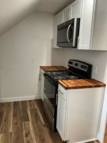 8 Woodland Ct #4 - Photo 1 of 1