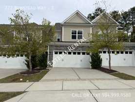 772 Newstead Way #1 - Photo 1 of 1