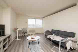 800 4th St Sw #N719 - Photo 1 of 1