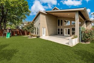 3772 Seguin Dr - Photo 1 of 1