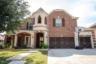 14785 Palm Desert Ln - Photo 1 of 1