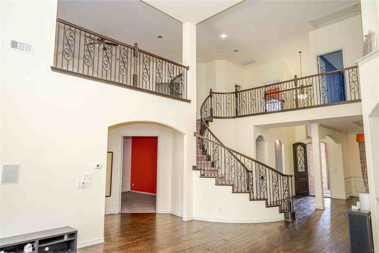 14785 Palm Desert Ln - Photo 3 of 16