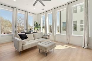 2019 California Dr Unit 201 - Photo 1 of 1