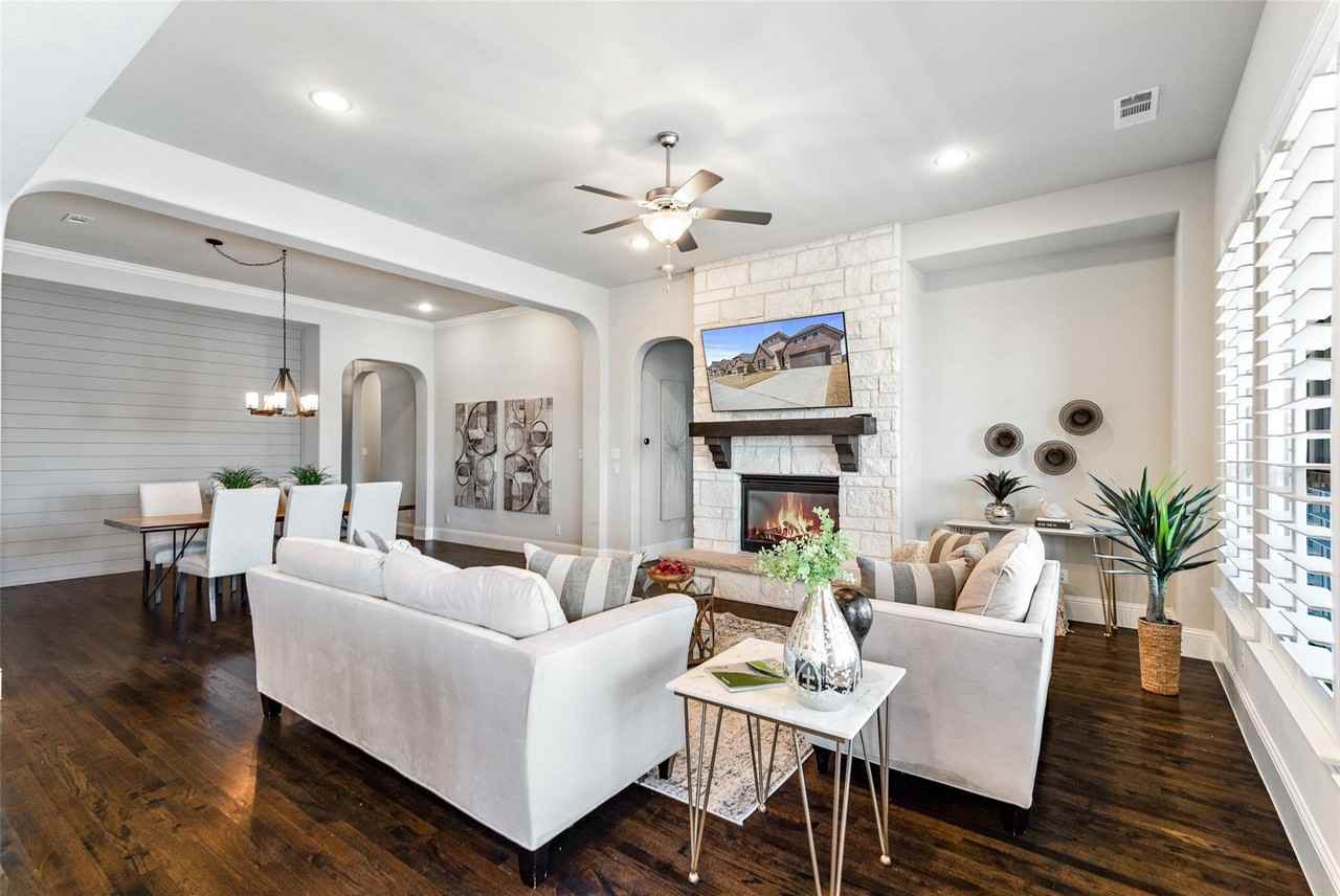 13758 Vera Cruz Road - Photo 4 of 26