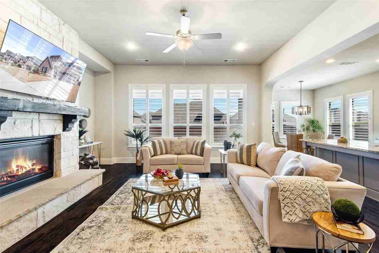 13758 Vera Cruz Road - Photo 5 of 26